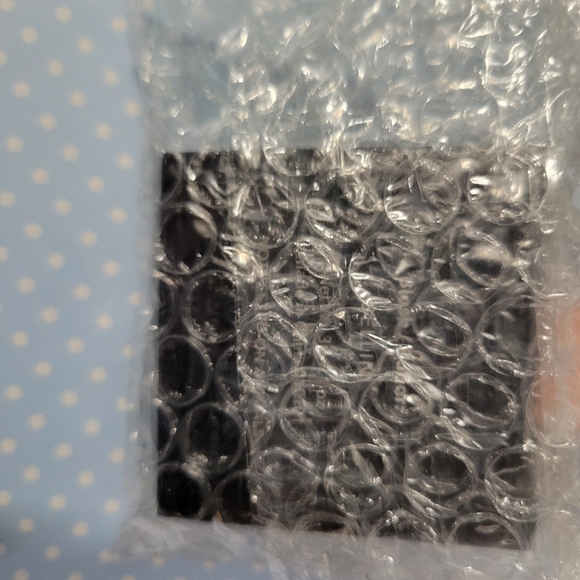 Powder Blush (Set Of 3) - Picture 7 of 7